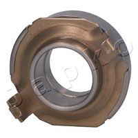 JAPKO Ausrücklager f&uuml;r MAZDA CX-5 (KE, GH), Art.-Nr. 90312