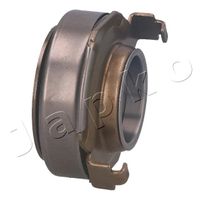 JAPKO Ausrücklager f&uuml;r MAZDA CX-5 (KE, GH), Art.-Nr. 90312