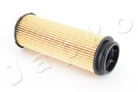 JAPKO Ölfilter f&uuml;r BMW 1 (F20), Art.-Nr. 1ECO026