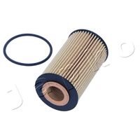 JAPKO Ölfilter f&uuml;r OPEL CORSA C (X01), Art.-Nr. 1ECO073