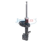 JAPKO Sto�d�mpfer, Art.-Nr. MJ13501