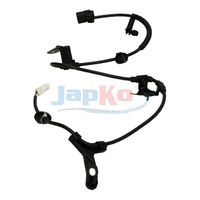 JAPKO Sensor, Raddrehzahl, Art.-Nr. 151255