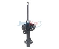 JAPKO Sto�d�mpfer, Art.-Nr. MJ13501