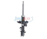JAPKO Sto�d�mpfer, Art.-Nr. MJ13501