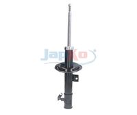 JAPKO Sto�d�mpfer, Art.-Nr. MJ80015