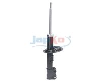 JAPKO Sto�d�mpfer, Art.-Nr. MJ80015