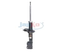 JAPKO Sto�d�mpfer, Art.-Nr. MJ80015