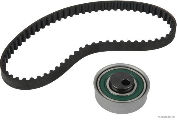 HERTH+BUSS JAKOPARTS Zahnriemensatz j1115004