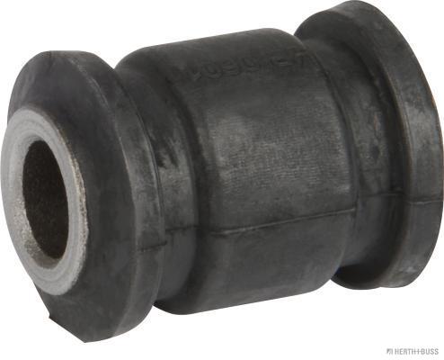 HERTH+BUSS JAKOPARTS Lagerung, Lenker j4240501 unten für CHEVROLET