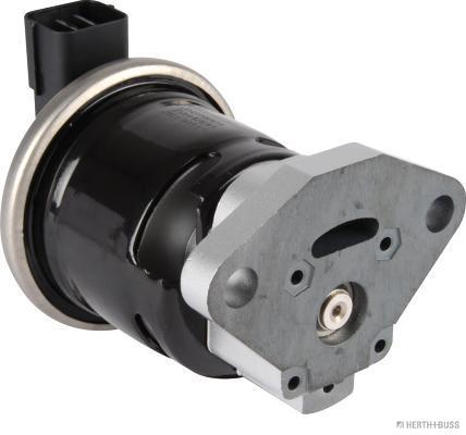 HERTH+BUSS JAKOPARTS AGR-Ventil j5694004 für HONDA