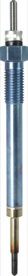 HERTH+BUSS JAKOPARTS Glühkerze j5710505 für KIA