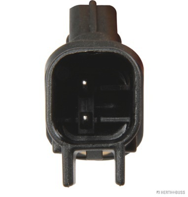 HERTH+BUSS JAKOPARTS Sensor, Raddrehzahl j5903000 für Ford Volvo ASTON MARTIN MAZDA