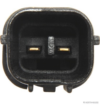 HERTH+BUSS JAKOPARTS Hauptbremszylinder J3104080 für HONDA 46100-SCA-G51 46100-S9A-G51