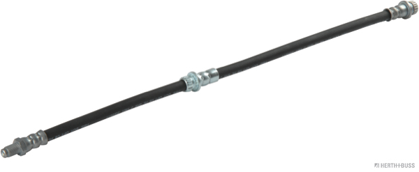 HERTH+BUSS JAKOPARTS Bremsschlauch j3705067 für MITSUBISHI