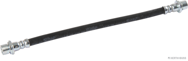 HERTH+BUSS JAKOPARTS Bremsschlauch j3702075 für TOYOTA