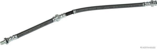 HERTH+BUSS JAKOPARTS Bremsschlauch j3700406 Vorderachse beidseitig für SSANGYONG