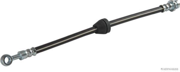 HERTH+BUSS JAKOPARTS Bremsschlauch j3700918 Vorderachse beidseitig für CADILLAC
