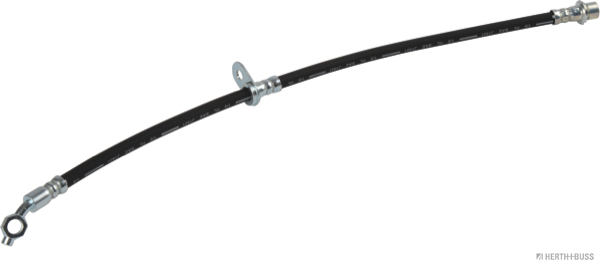 HERTH+BUSS JAKOPARTS Bremsschlauch j3702318 für TOYOTA