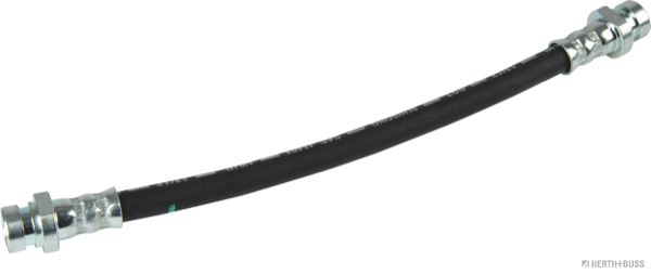 HERTH+BUSS JAKOPARTS Bremsschlauch j3705098 Hinterachse beidseitig für MITSUBISHI