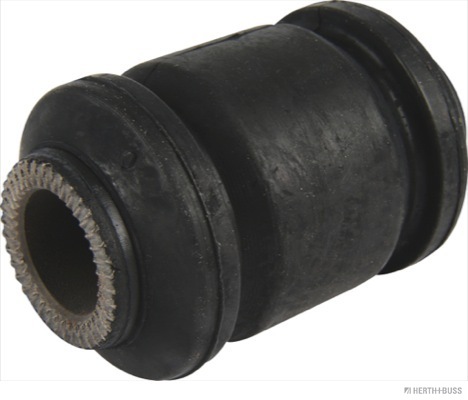 HERTH+BUSS JAKOPARTS Lagerung, Lenker j4202134 unten