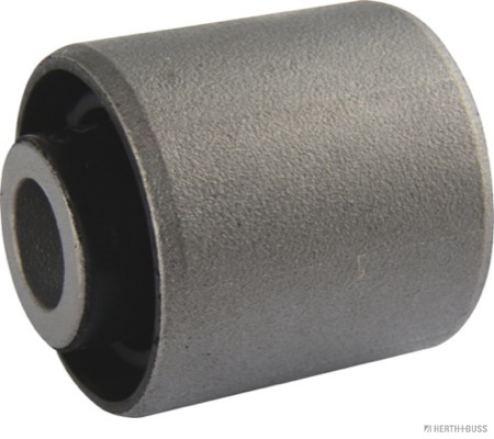 HERTH+BUSS JAKOPARTS Lagerung, Lenker j4243319 unten