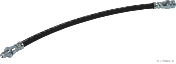 HERTH+BUSS JAKOPARTS Bremsschlauch j3705110 Vorderachse beidseitig für MITSUBISHI