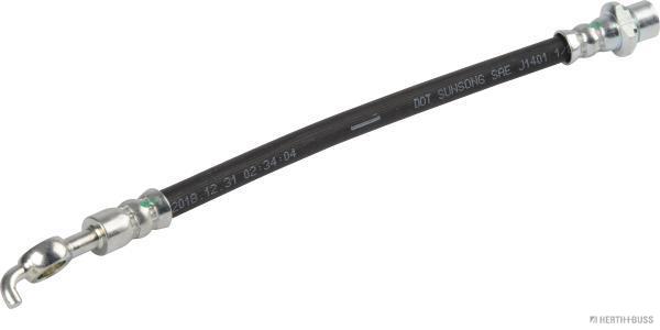 HERTH+BUSS JAKOPARTS Bremsschlauch j3702366 für LEXUS