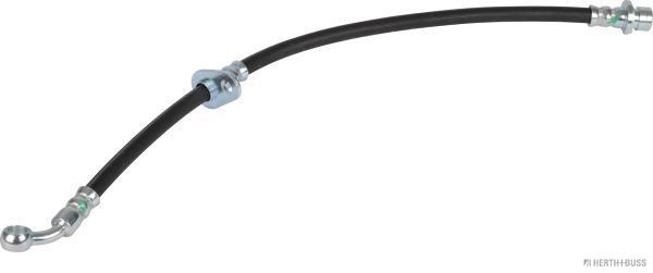 HERTH+BUSS JAKOPARTS Bremsschlauch j3704213 für HONDA