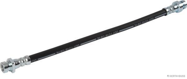 HERTH+BUSS JAKOPARTS Bremsschlauch j3710334 Hinterachse links für HYUNDAI