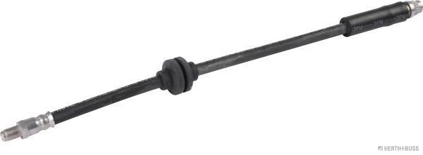 HERTH+BUSS JAKOPARTS Bremsschlauch vorne rechts links  für VAUXHALL OPEL CHEVROLET 96870359 J3700949