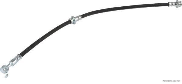 HERTH+BUSS JAKOPARTS Bremsschlauch j3701233 Vorderachse links für NISSAN