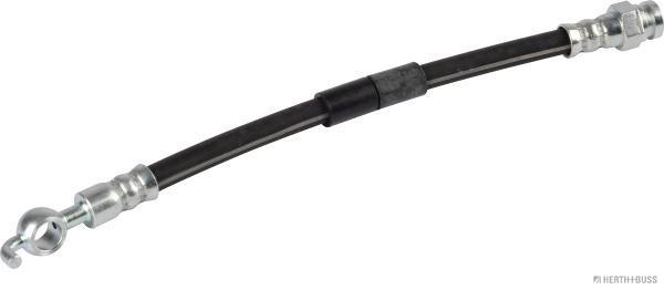 HERTH+BUSS JAKOPARTS Bremsschlauch j3703145 Hinterachse beidseitig für MAZDA