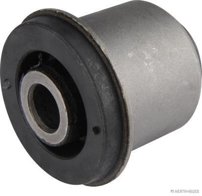 HERTH+BUSS JAKOPARTS Lagerung, Lenker j4220321 für KIA
