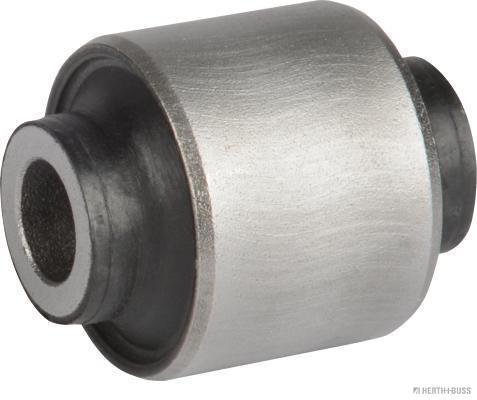 HERTH+BUSS JAKOPARTS Lagerung, Lenker j4240300 für HYUNDAI KIA