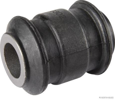 HERTH+BUSS JAKOPARTS Lagerung, Lenker j4240302 unten für KIA