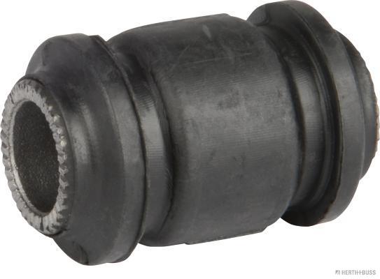 HERTH+BUSS JAKOPARTS Lagerung, Lenker j4240301 beidseitig für CHEVROLET