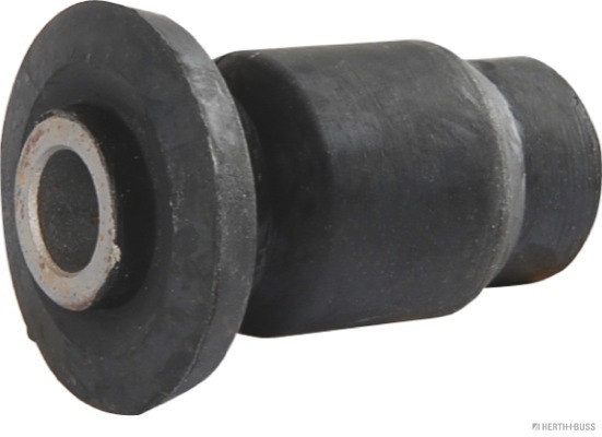 HERTH+BUSS JAKOPARTS Lagerung, Lenker j4203103 für MAZDA