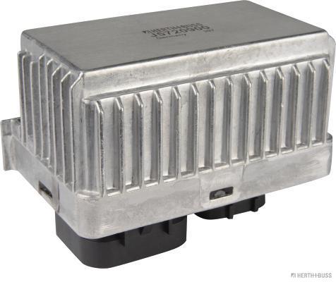 HERTH+BUSS JAKOPARTS Steuergerät, Glühzeit j5720900 für Vaughall CHEVROLET