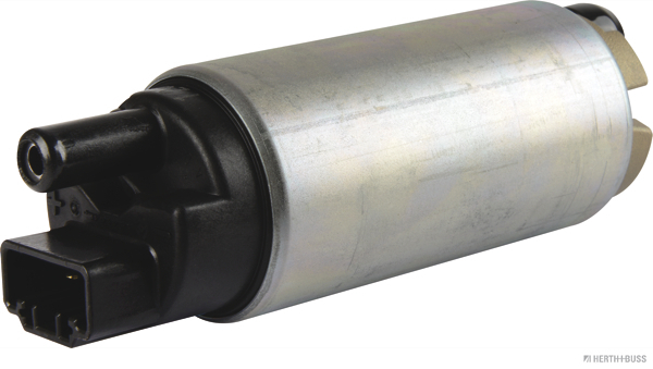 HERTH+BUSS JAKOPARTS Kraftstoffpumpe j1602066 für TOYOTA