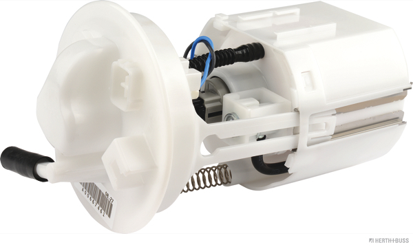 HERTH+BUSS JAKOPARTS Kraftstoffpumpe j1603017 für MAZDA