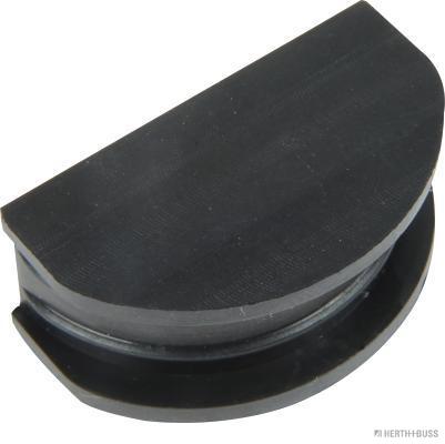 HERTH+BUSS JAKOPARTS Dichtung, Zylinderkopfhaube j1235004 für MITSUBISHI