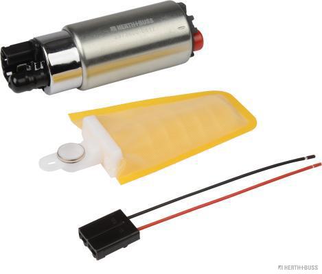 HERTH+BUSS JAKOPARTS Kraftstoffpumpe j1602070 für LEXUS