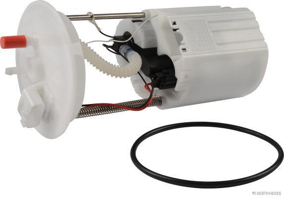 HERTH+BUSS JAKOPARTS Kraftstoffpumpe j1600903 für CHEVROLET