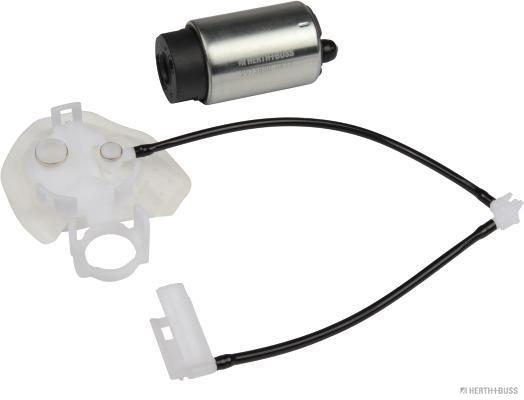 HERTH+BUSS JAKOPARTS Kraftstoffpumpe j1602067 für TOYOTA