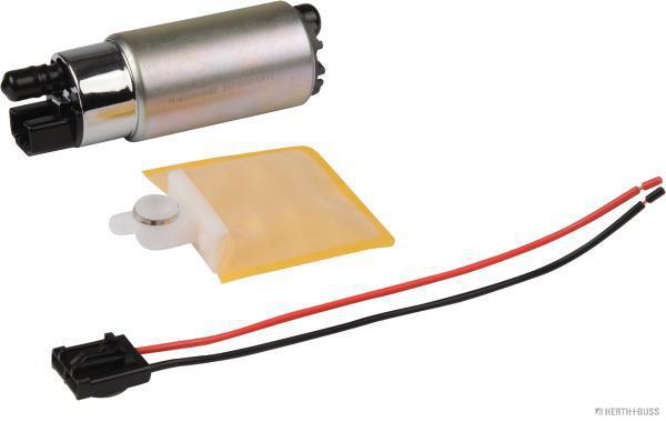 HERTH+BUSS JAKOPARTS Kraftstoffpumpe j1603018 für MAZDA