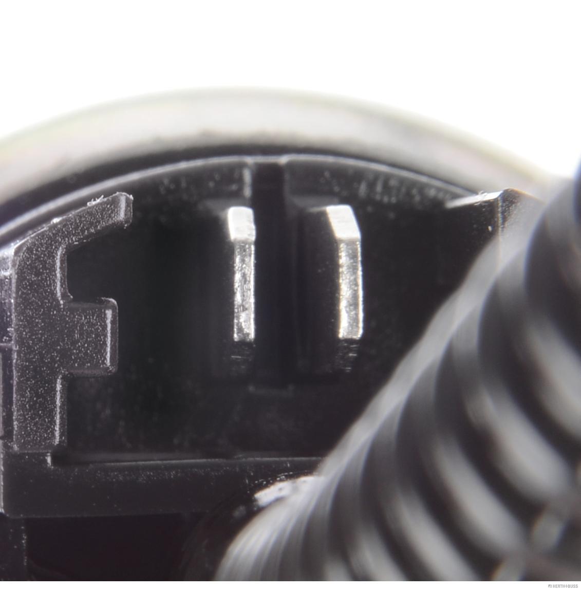 HERTH+BUSS JAKOPARTS Kraftstoffpumpe j1600306 für KIA