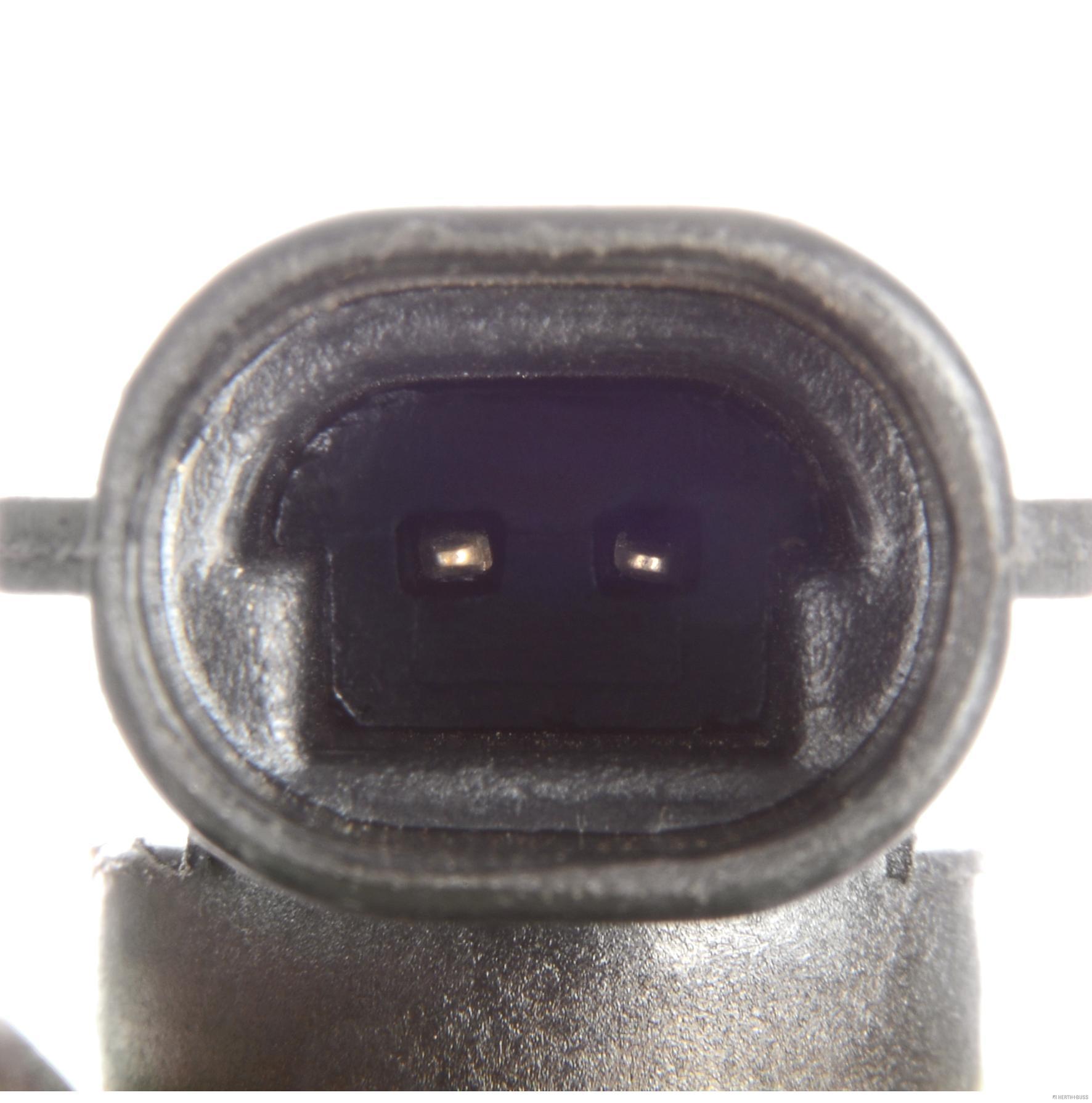 HERTH+BUSS JAKOPARTS Kraftstoffpumpe j1600908 für DAEWOO