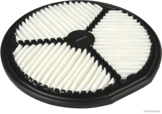 HERTH+BUSS JAKOPARTS Luftfilter j1320904 Filtereinsatz 33mm für DAEWOO