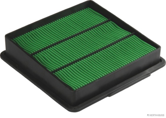 HERTH+BUSS JAKOPARTS Luftfilter j1321070 Filtereinsatz 54mm für NISSAN