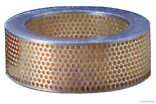 HERTH+BUSS JAKOPARTS Luftfilter j1325039 Filtereinsatz 80mm für MITSUBISHI